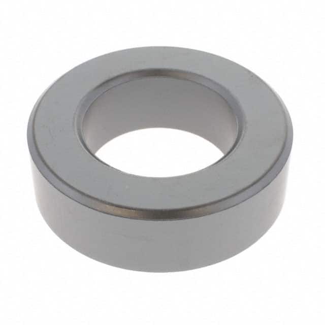 ESD-R-47S KEMET  Ferriti per cavi